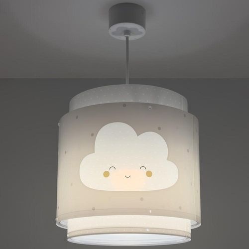Pendelleuchte Baby Dreams in...