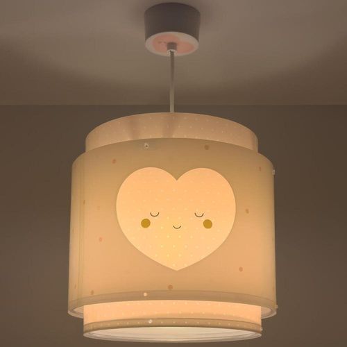Pendelleuchte Baby Dreams in...
