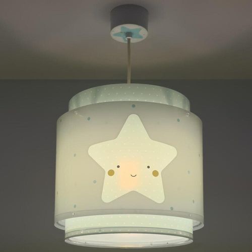 Pendelleuchte Baby Dreams in...