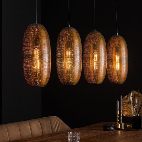 famlights | Pendelleuchte...