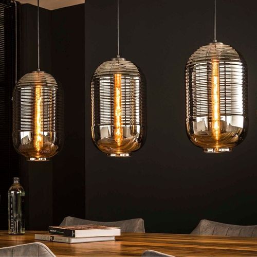 famlights | Pendelleuchte...