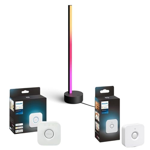 Philips Hue Bluetooth...