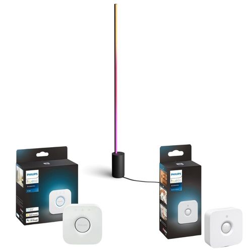 Philips Hue Bluetooth...