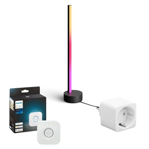 Philips Hue Bluetooth...