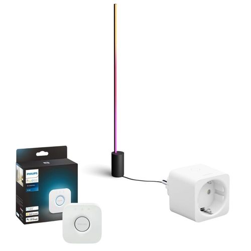 Philips Hue Bluetooth...