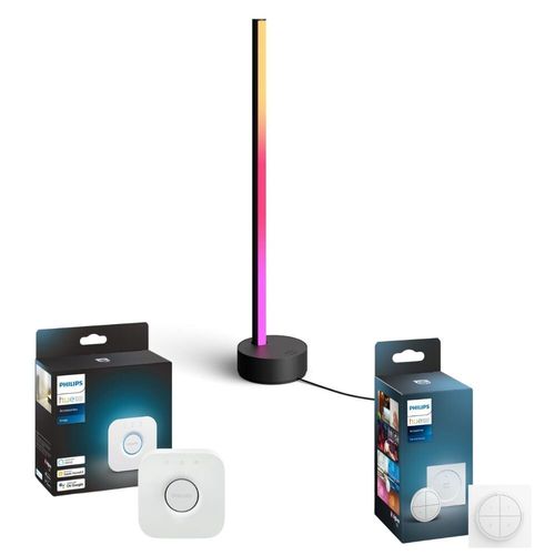 Philips Hue Bluetooth...