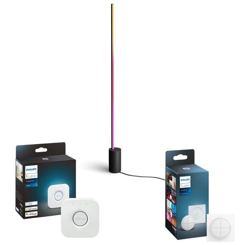 Philips Hue Bluetooth...