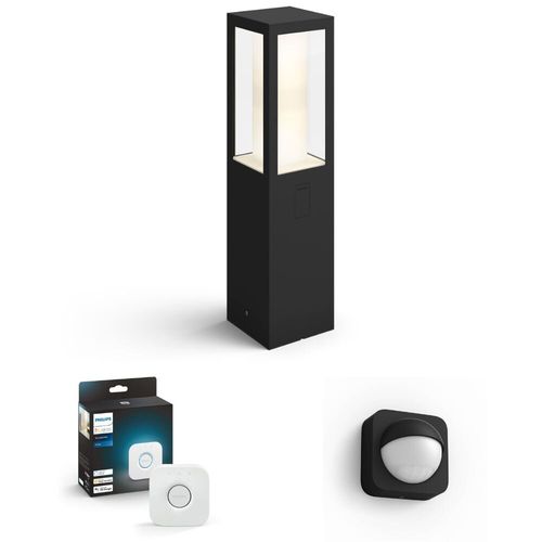 Philips Hue White & Color...