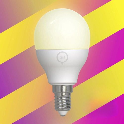 Smartes Zigbee LED...