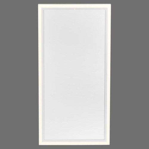 LED Deckenleuchte mit...