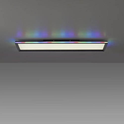 LED Deckenleuchte Galactica...