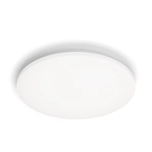LED Deckenleuchte Izso in...