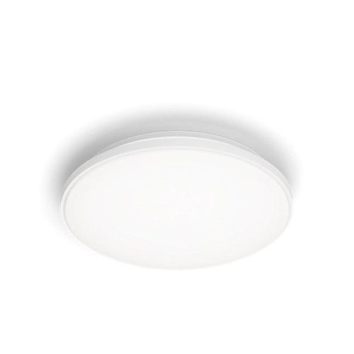 LED Deckenleuchte Wincel in...