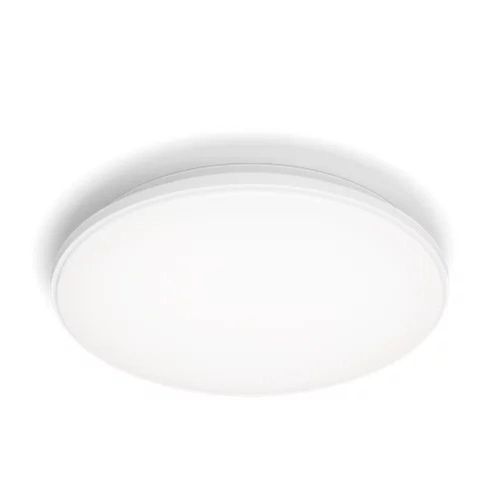 LED Deckenleuchte Wincel in...
