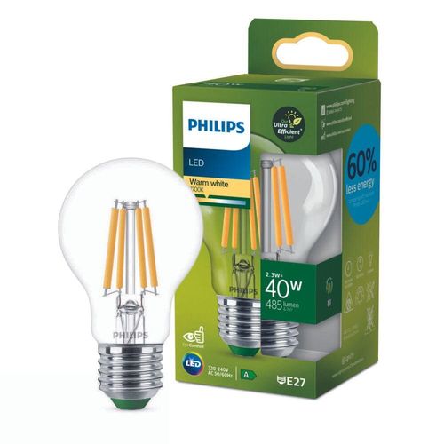 Philips Ultra Efficient LED...