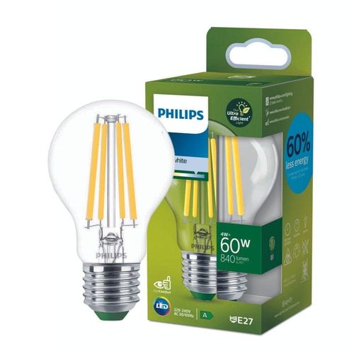 Philips Ultra Efficient LED...