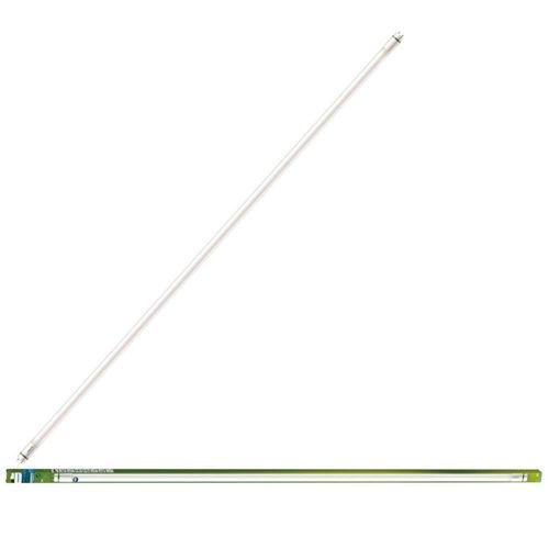 Philips LED Lampe G13 - Röhre...