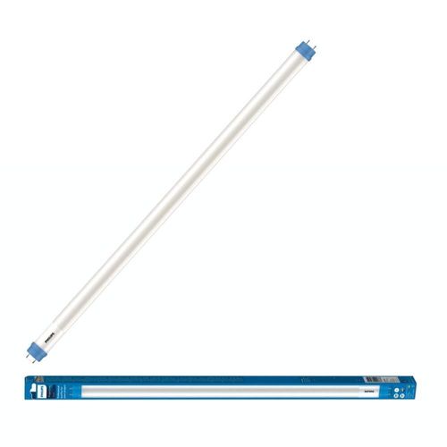 Philips LED Lampe G13 - Röhre...