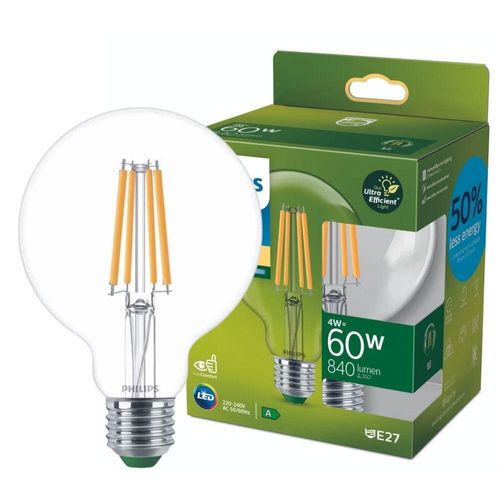 Philips Ultra Efficient LED...