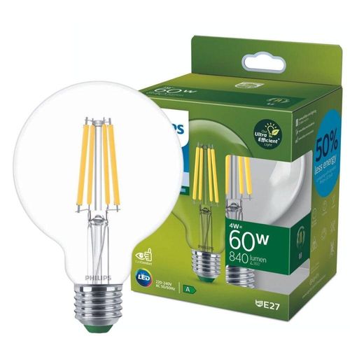 Philips Ultra Efficient LED...