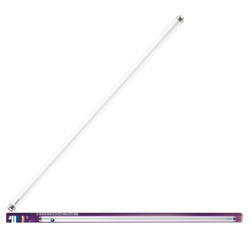 Philips LED Lampe G13 - Röhre...