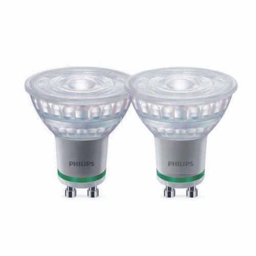 Philips LED Lampe Gu10 -...