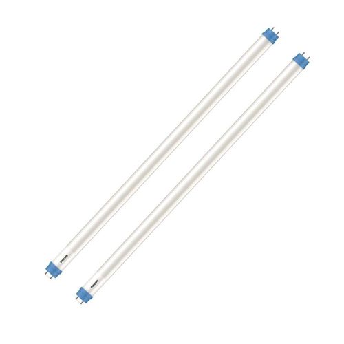 Philips LED Lampe G13 - Röhre...