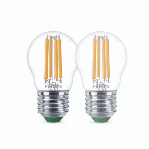 Philips LED Lampe E27 -...