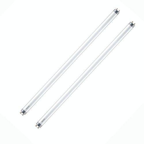 Philips LED Lampe G13 - Röhre...