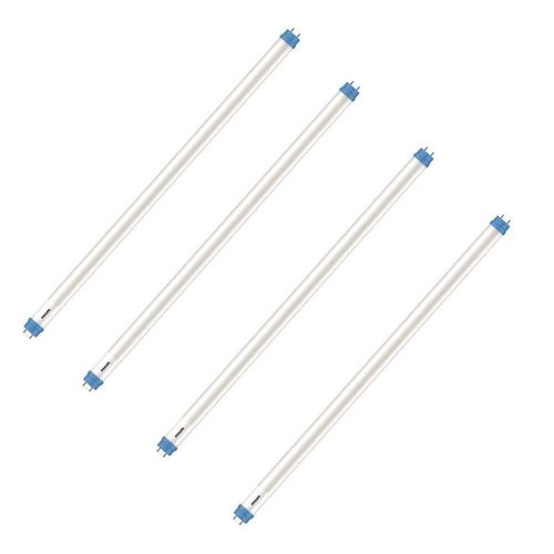Philips LED Lampe G13 - Röhre...