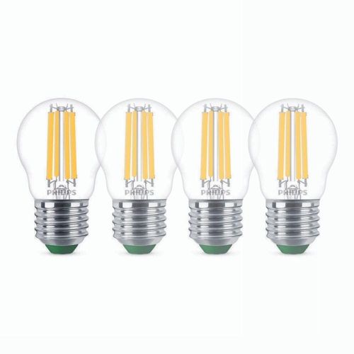 Philips LED Lampe E27 -...