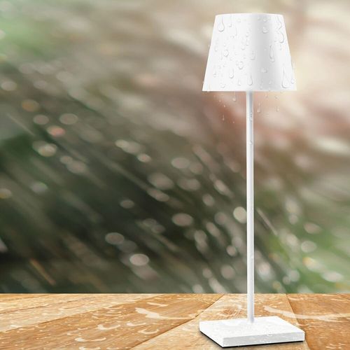 famlights | LED Akku...