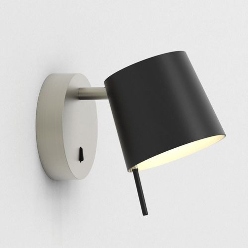 LED Wandleuchte Miura in...