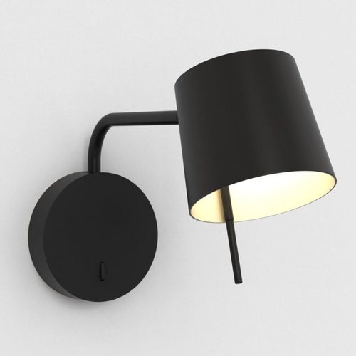 LED Wandleuchte Miura in...