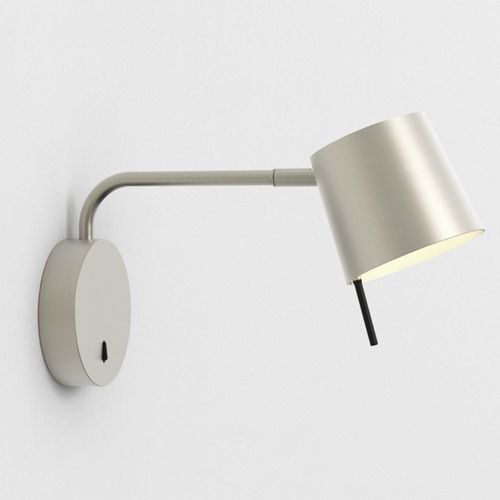 LED Wandleuchte Miura in...