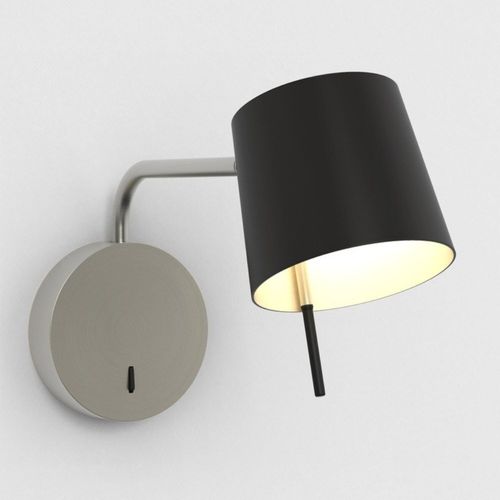 LED Wandleuchte Miura in...