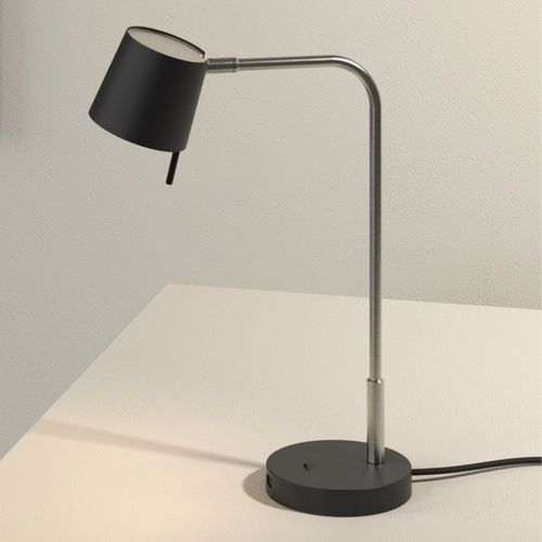 LED Tischleuchte Miura in...
