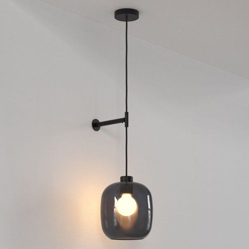 Wandleuchte Pendant in...