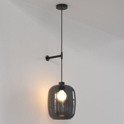 Wandleuchte Pendant in...