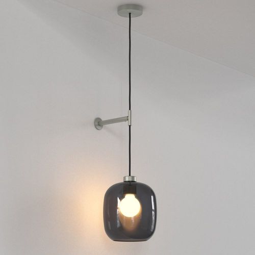 Wandleuchte Pendant in...