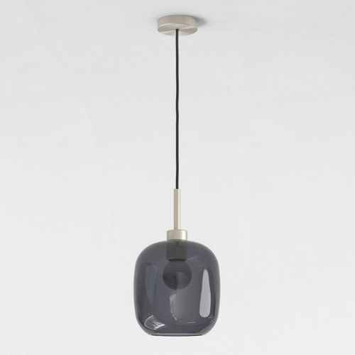 Pendelleuchte Suspension in...
