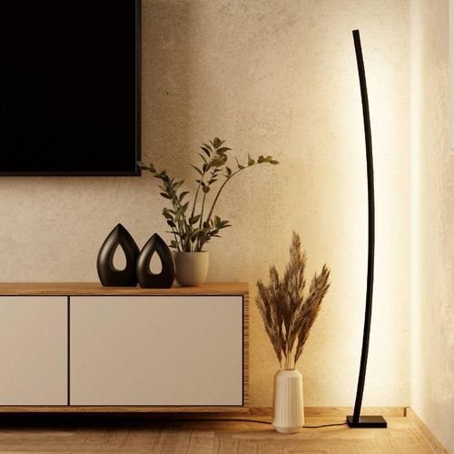 LED Stehleuchte Picacha in...