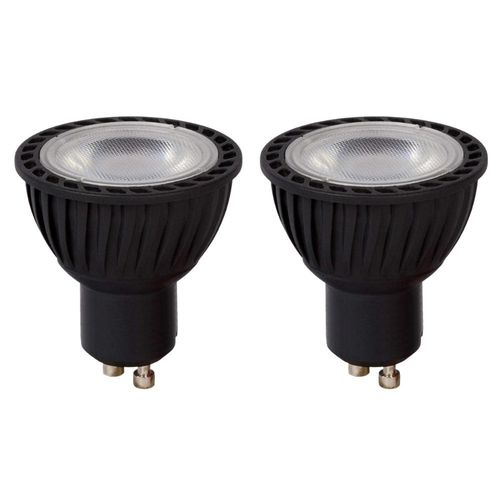 LED Leuchtmittel GU10...