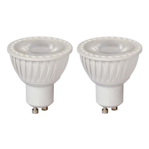 LED Leuchtmittel GU10...