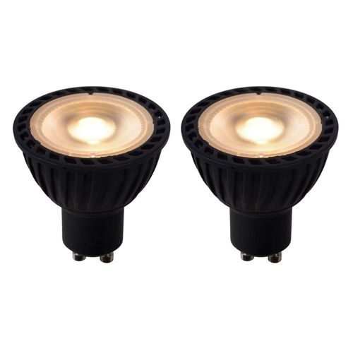 LED Leuchtmittel GU10...