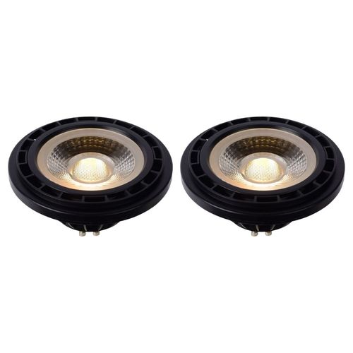 LED Lampe GU10 ES111 12W...