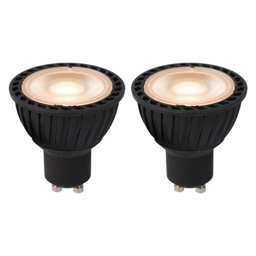 LED Leuchtmittel GU10...
