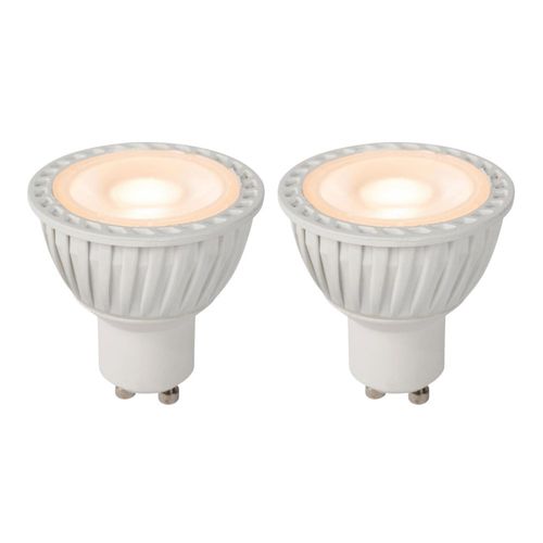 LED Leuchtmittel GU10...