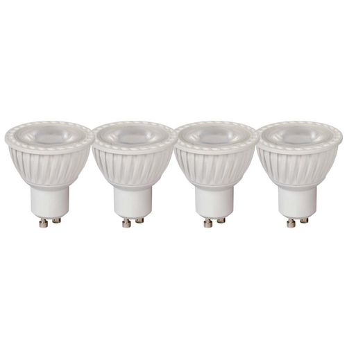 LED Leuchtmittel GU10...