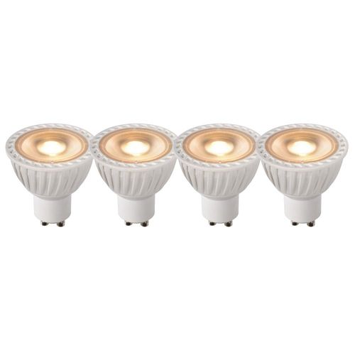 LED Leuchtmittel GU10...